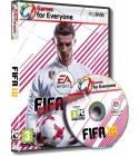 FiFA 18